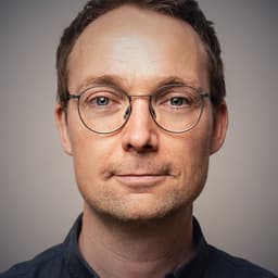 Prof. Dr. Holger Schneider
