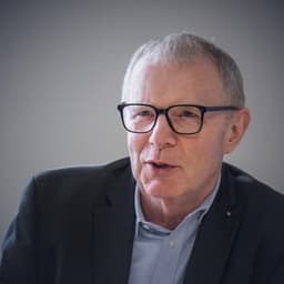 Dietmar Niehaus